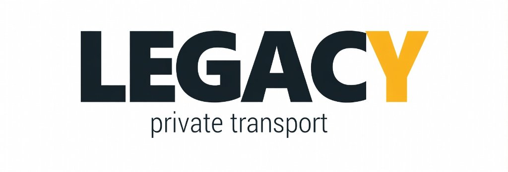 leagacylogo