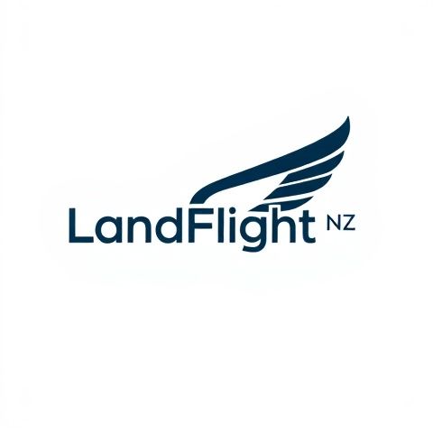 landflight
